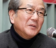 ‘빠리의 택시운전사’ 집필한 홍세화 장발장은행장 별세