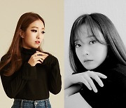 ‘명품 보컬’ 정인, 배우 전소민 손잡고 24일 신곡 ‘증인’ 발매