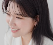 제이세라, '널 위한 멜로디' 리메이크곡 오늘(18일) 발매…봄 감성