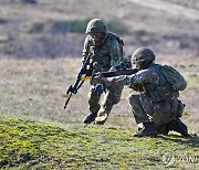 병력 부족한데 군입대는 꺼려…각국 징병제 부활 화두로