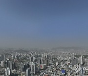 [날씨] 전국 맑다가 밤부터 구름 많아져…서울 낮 최고 24도