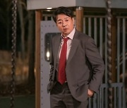 윤다훈, 사업 실패했다…월세 밀려 사무실에서 쫓겨나 ('수지맞은 우리')