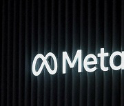메타, 페북·인스타에 '메타AI' 탑재한다