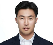 '삼양식품 3세' 전병우, 삼양애니 대표 사임…"그룹 전략총괄 집중"