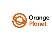 오렌지플래닛, 2024년 상반기 지원 스타트업 선발
