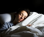수면 시간 부족하면, 제2형 당뇨병 발병 위험 높아진다
