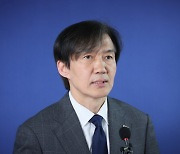 가장 기대되는 당선자 1위 조국…총선 결과 만족 47% | 한국갤럽