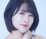 이세영, 리코브 전속계약…이상훈·권혁수 한솥밥