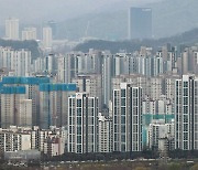 지단 내 공개공지 조성시 '용적률 1.2배'...강북·서남권도 고밀 개발(종합)