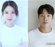 제25회 전주국제영화제, 5월 1일 개막…배우 공승연‧이희준 사회