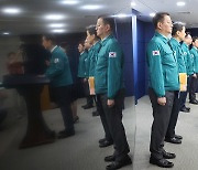 충북대 의대 증원폭 축소 가닥…130명 내외로 조정 가능성