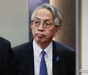 정부, '독도 억지' 日 왜곡 교과서 검정 통과에 "유감…시정 촉구"