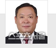 명의 빌려준 연예인! 빚은 물론 세금도 폭탄 [스타稅스토리]