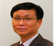 NST, 한국재료연구원·한국핵융합에너지연구원장 선임