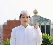 ‘이슬람 사원 건립’ 550만 유튜버에 땅 판 주인 “계약 해지 요청”