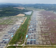 [사설] 태양광 풍력 비리는 엄단하되 산업은 위축시키지 말아야