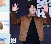김병만, 신규 예능 ‘정글밥’에 "내 아이디어 도용"… SBS "류수영에 영감"