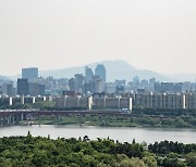 압·여·목·성 토지거래허가구역 1년 연장… “취지 무색해져 실효성 의문”