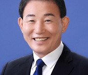 박용갑, '소진공 이전' 반대… "'국가균형발전' 설립 목적 위배"