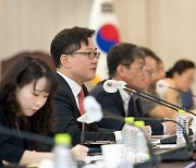 韓-獨, AI·첨단바이오·양자 3대 게임체인저 분야 협력 논의