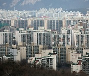 서울시, 지구단위계획 용적률 체계 개편…인센티브 증대·규제 해소