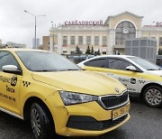 러시아, 공연장 테러 이후…이주민 시험 강화·택시운전 금지