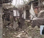 방치된 농촌 빈집…“강제이행금 부과 가능”