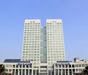 대전시, 고물가·고금리 속 ‘민생지원’ 추경 조기 편성…올 예산 5.7% 증액
