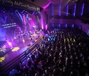 세계 3200 교회가 주목한 ‘청년기도회’ “또 열립니다”