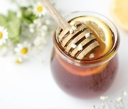 [Health Recipe] 꿀 잘 먹는, 꿀팁