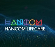 Spinoffs drive Hancom Lifecare, Hanwha Aerospace shares up