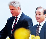 “소련부터 한·중·일 정상회담까지”…제주, APEC 공식 도전