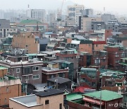 서울시, 용적률 규제 또 푼다…강북 지구단위구역도 고밀 개발 가능
