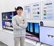 제삼시장, '리퍼비시 업계의 아이돌' 합류…"리퍼비시 업계 혁신할 것"