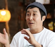 SBS "'정글밥' 김병만 아이디어 도용? NO"
