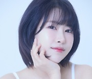 ‘성형→이별 고백’ 이세영, 새 소속사 찾았다‥권혁수와 한솥밥