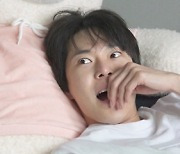 NCT 도영 ‘나 혼자 산다’ 출격, 연애예능 과몰입 일상 “짜증+도파민”