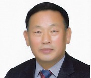 홍성 갈산농협, 종합업적평가 우수상 수상