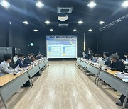 문체부, 전주시 방문 ‘문화도시’ 조성 주요 사업지 실사·컨설팅