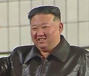 [한반도 포커스] 김정은, 김일성 대신 북한의 태양으로?