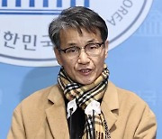 ‘김건희 여사 몰카’ 최재영 목사 스토킹 혐의로 조사