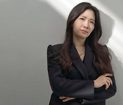 지휘자 김은선 베를린필 데뷔 무대 21일 생중계