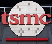 TSMC, 대만 강진으로 1280억원 손실…칩 가격 인상도 예고