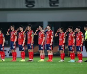 김천, 포항과 피할 수 없는 선두 맞대결… 1위 탈환 예고