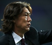 ‘FIFA 주관 대회 열 번째’ 홍명보 + ‘호나우지뉴 막은’ 김영권, 넘치는 클럽 월드컵 경력직들