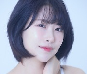 예뻐진 이세영, 리코브와 새출발→권혁수와 한솥밥