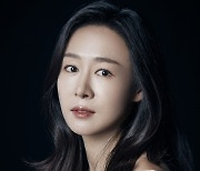 배우 이진희, 연극 ‘클로저’ 사랑에 갈등하는 안나 役 캐스팅