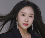 ‘트롯계 라이징 스타’ 채윤, ‘미스트롯3’ 전국투어 콘서트 합류