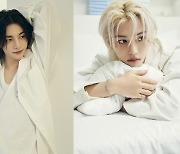 박진영(J.Y. Park) 비롯 JYP 소속 아티스트, 꾸준한 기부로 나눔 실천