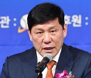 '오심 은폐 논란' KBO, 이민호 심판위원 계약 해지…문승훈·추평호 3개월 정직
